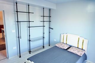 Apartament via carmina - 5