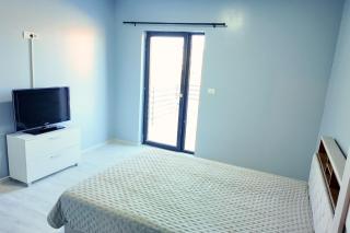 Apartament via carmina - 6