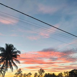 Nataqueen Bungalows Lombok - 5