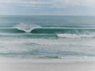 Yaroomba Beach House - 9