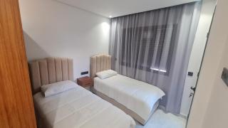 App location de luxe - 8