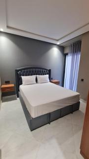 App location de luxe - 7