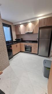 App location de luxe - 6