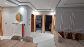 App location de luxe - 5