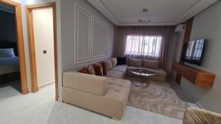 App location de luxe - 4