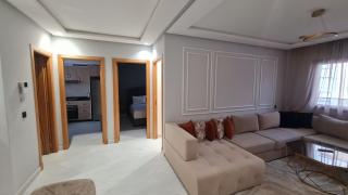 App location de luxe - 3