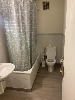 Ferienwohnung Zürich - 6