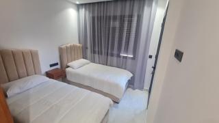 App location de luxe - 1