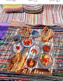 Ezzo Nubian guest house - 9