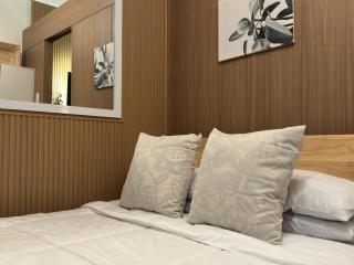 Brand NEW Premium Luxe Residence in Makati City - 5