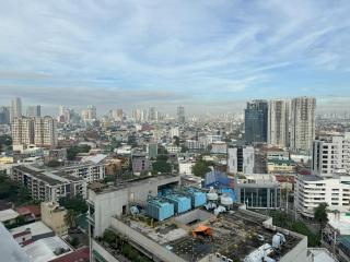 Brand NEW Premium Luxe Residence in Makati City - 4