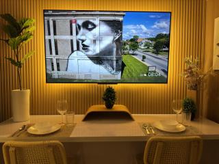 Brand NEW Premium Luxe Residence in Makati City - 1