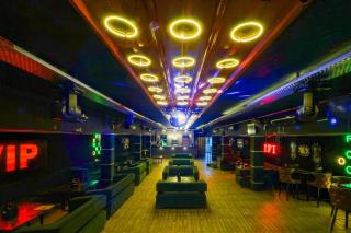 Super Townhouse Jhalawar Road Gumanpura Formerly Rockland - 3