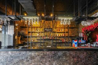 Super Townhouse Jhalawar Road Gumanpura Formerly Rockland - 4