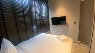 Stay in RM2million luxury condo 12mins Walk Genting -6pax - 4