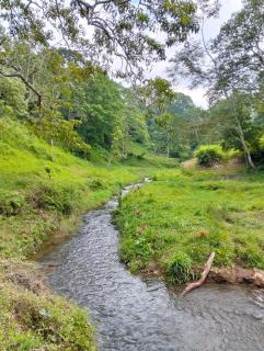 Nataqueen Bungalows Lombok - 3
