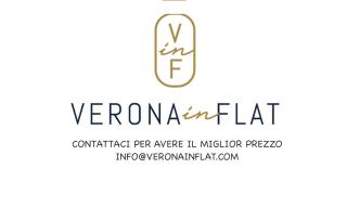 VeronaInFlat - Francesco - 8