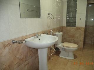 Green Woods Guest - 1