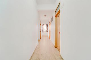 Super Collection O Chalai Bazaar Near Railway Station Formerly Galaxy Inn - 6