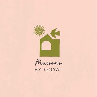 Maisons Ooyat - 9