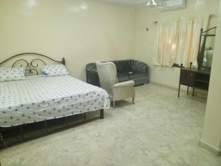 Studio meublée Express Services Niger - 8