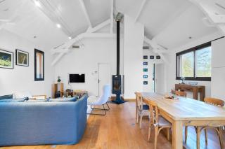 Loft Ôrizon - Domaine De L'ô -  - 3