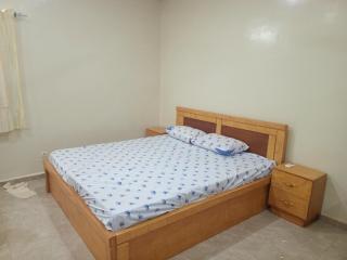 Studio meublée Express Services Niger - 7