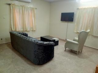 Studio meublée Express Services Niger - 5