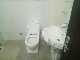 Studio meublée Express Services Niger - 2