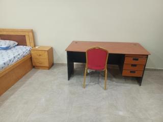 Studio meublée Express Services Niger - 1