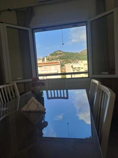 NAFPAKTOS Beach luxury Suites - 3