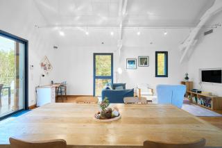 Loft Ôrizon - Domaine De L'ô -  - 2