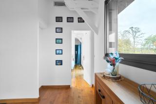 Loft Ôrizon - Domaine De L'ô -  - 1