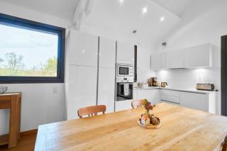 Loft Ôrizon - Domaine De L'ô -  - 4