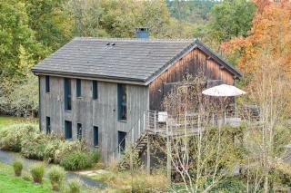 Loft Ôrizon - Domaine De L'ô -  - 8