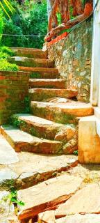 Ella Rustic Art Home - 6