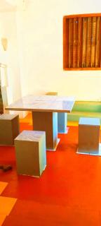 Ella Rustic Art Home - 8