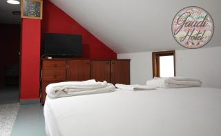 Royal Mindelo Suite - 7