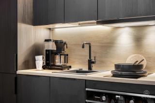 Levi Ski-In & Out Luxe Residence by Hilla Villas - 3