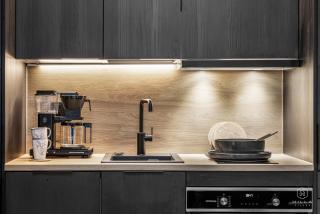 Levi Ski-In & Out Luxe Residence by Hilla Villas - 6