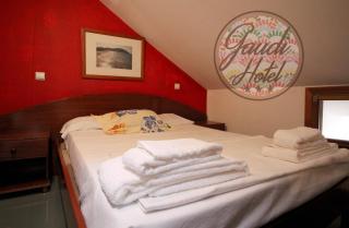Royal Mindelo Suite - 5
