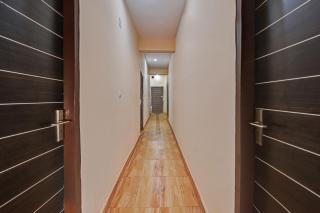 Hotel O The Harsa Inn - 9