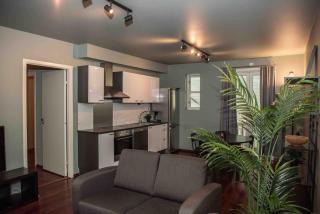 Stvg centre, Heart of the city, 3 Bedroom - 0