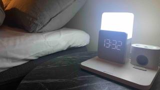 Stvg centre, Heart of the city, 3 Bedroom - 6