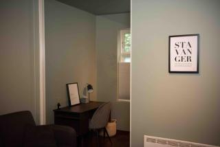 Stvg centre, Heart of the city, 3 Bedroom - 2