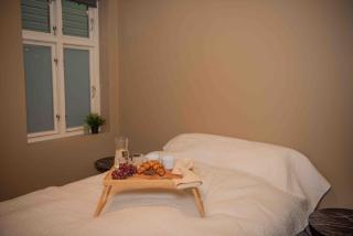 Stvg centre, Heart of the city, 3 Bedroom - 1