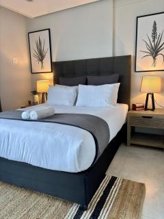 Ridgeside Residence 64 - 8