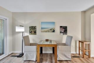 3 Mizzenmast Lane - 7