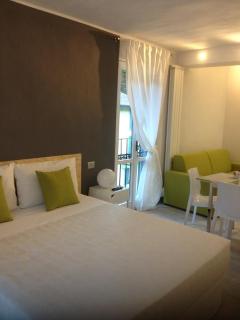 Al ponte vecchio - 5