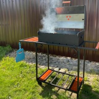 Villa Sunshine , whole apartments, апартаменты целиком - Dilidschan - 1